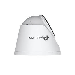 InSight S485(2.8mm)