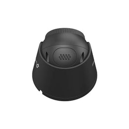 InSight S485(2.8mm)