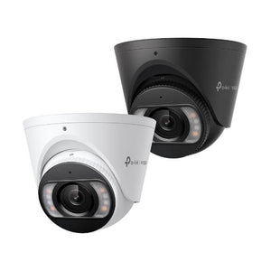 InSight S485(2.8mm)