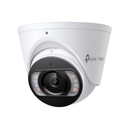 Caméra VIGI InSight S485