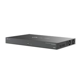 VIGI NVR4032H