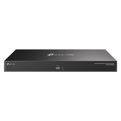 VIGI NVR4032H