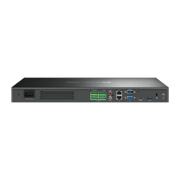 VIGI NVR4032H