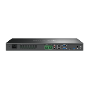 VIGI NVR4032H