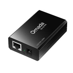 PoE260R