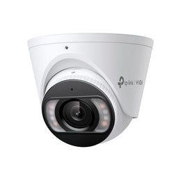 Pack 8 tourelles InSight S485 4K