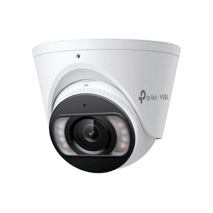InSight S485(2.8mm)(UN_B)