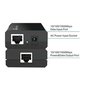 POE150S