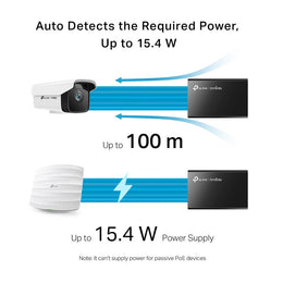 POE150S