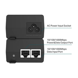 POE160S