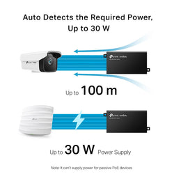POE160S
