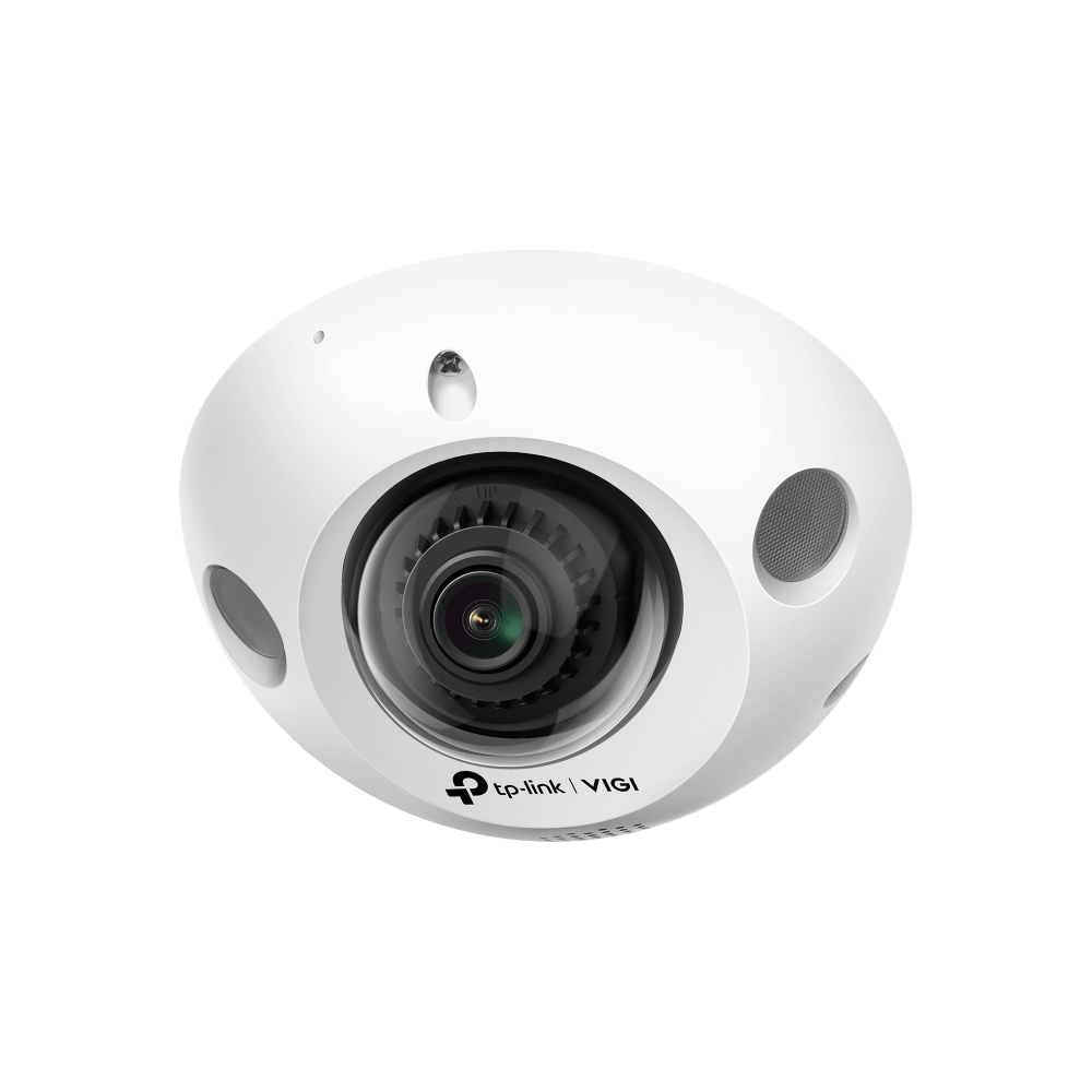VIGI C230I Mini(2.8mm)