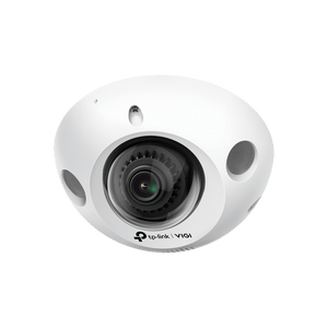 VIGI C230I Mini(2.8mm)