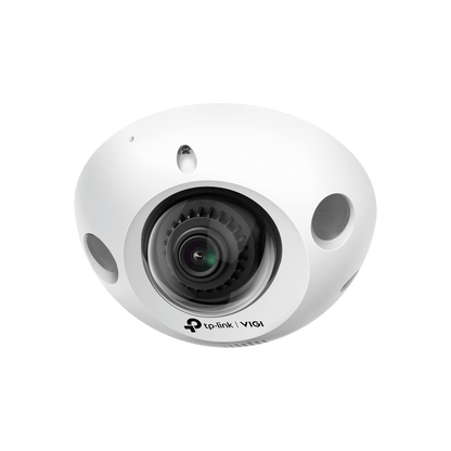 VIGI C230I Mini(2.8mm)
