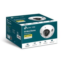 VIGI C230I Mini(2.8mm)