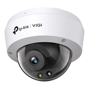 VIGI C240(4mm)