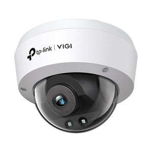 VIGI C240I(4mm)