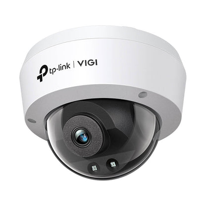 VIGI C240I(4mm)