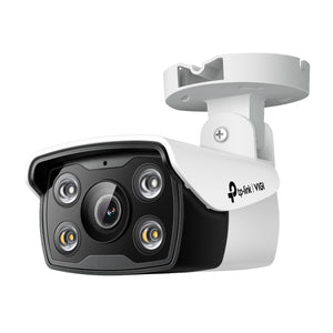 VIGI C340(6mm)