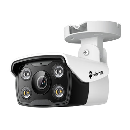 VIGI C340(6mm)