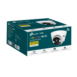 VIGI C440(4mm)