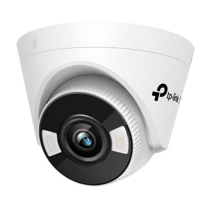 VIGI C440-W(4mm) – caméra réseau tourelle couleur WiFi 4MP