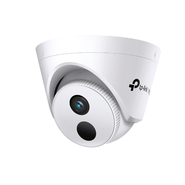 VIGI C440I(2.8mm)