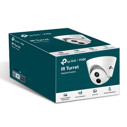 VIGI C440I(4mm)