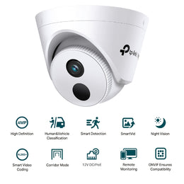 VIGI C440I(4mm)