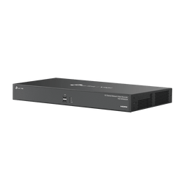 VIGI NVR1016H