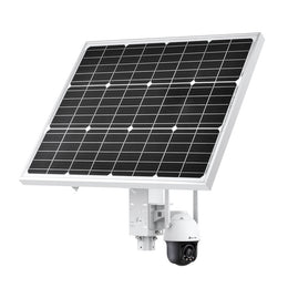 VIGI SP6020 – système d'alimentation solaire intelligent – vue 3