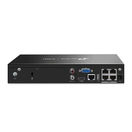 VIGI NVR1004H-4P
