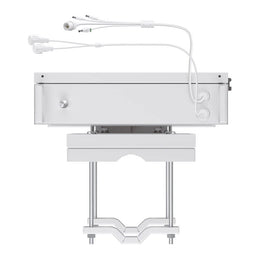 VIGI PS90