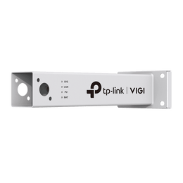 VIGI PS20