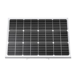 VIGI Solar Panel 60W