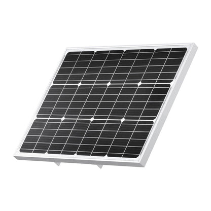 VIGI Solar Panel 60W
