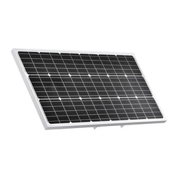VIGI Solar Panel 90W