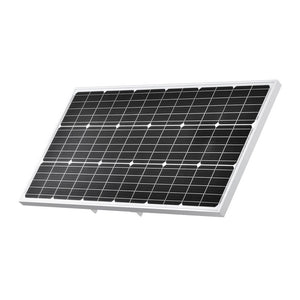 VIGI Solar Panel 90W