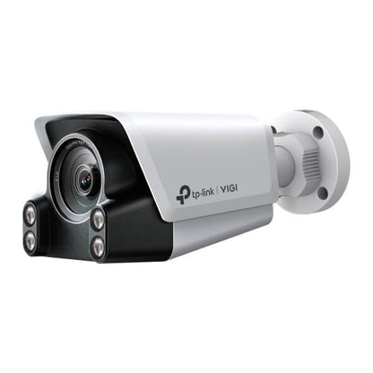 VIGI C340S(4mm)