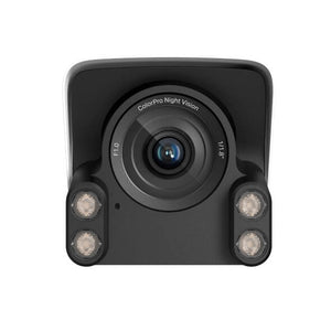 VIGI C340S(4mm)