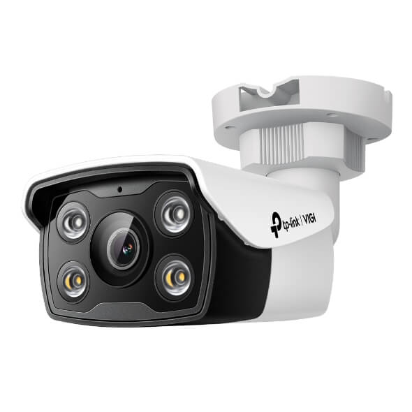 VIGI C350(2.8mm)