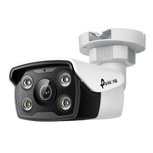 VIGI C350(2.8mm)