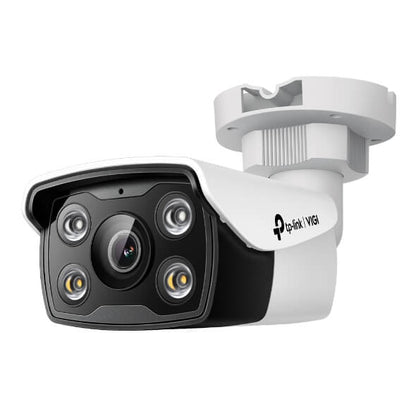 VIGI C350(2.8mm)