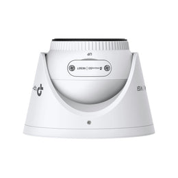 Pack 8 tourelles InSight S485 4K
