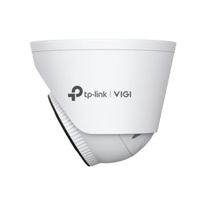 InSight S485(2.8mm)(UN_B)